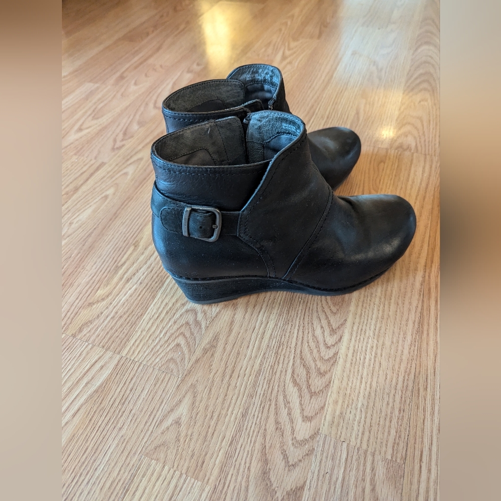 Dansko Shirley 41 - Picture 5 of 6